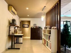 Blk 111 Rivervale Court (Sengkang), HDB 5 Rooms #625020201